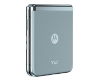 Motorola razr 40 ultra 5G 8/256GB Saltwater 165Hz - 1147500 - zdjęcie 6